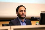 عقلانیت انقلابی رمز تداوم انقلاب