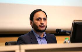 عقلانیت انقلابی رمز تداوم انقلاب
