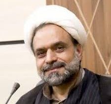 در شرایط جنگی امروز، حمایت از خانواده‌ها وظیفه اصلی ما است