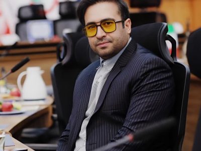 ورزش، پادزهر اضطراب در روزهای بحران