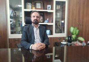 ۲۲۳ معامله به منظور تامین کالای استاندارد مبتنی بر توان داخلی انجام شد