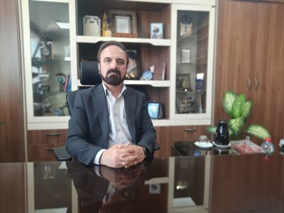 ۲۲۳ معامله به منظور تامین کالای استاندارد مبتنی بر توان داخلی انجام شد