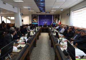 رعایت انصاف و تکریم از سوی بازرسان و ناظران، امید بخشی را در جامعه تقویت می کند