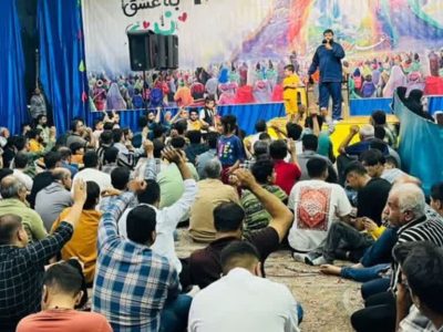 آزادی ۱۶ زندانی جرائم مالی غیرعمد در جهرم