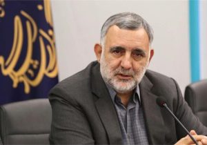 لزوم حمایت از مطبوعات مستقل