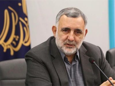 لزوم حمایت از مطبوعات مستقل