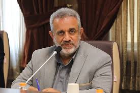 اصناف خواستار نرخ‌گذاری سالانه شد
