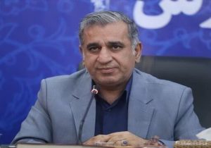 تاکید معاون سیاسی، امنیتی و اجتماعی استانداری فارس بر خروج اتباع غیر مجاز از فارس با رعایت تکریم و احترام