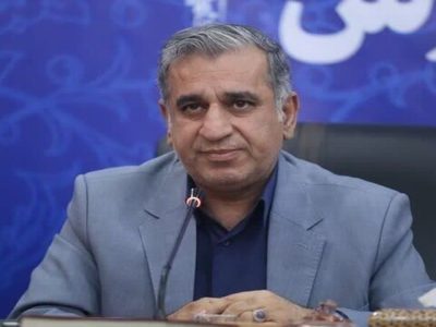 تاکید معاون سیاسی، امنیتی و اجتماعی استانداری فارس بر خروج اتباع غیر مجاز از فارس با رعایت تکریم و احترام