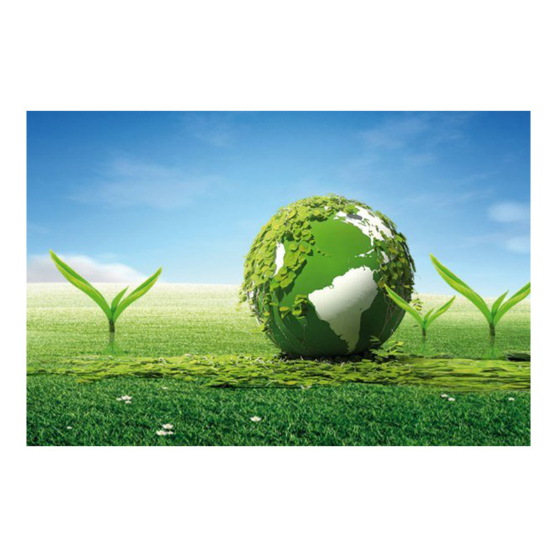 همایش دانشآموزی هوای پاک در مهر؛ پرورش نسلی حافظ طبیعت با آموزش از مدارس همایش دانشآموزی هوای پاک در مهر؛ پرورش نسلی حافظ طبیعت با آموزش از مدارس