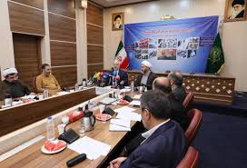 بازخوانی و افشای حقوق بشر آمریکایی یک رسالت انقلابی و مصداق جهاد تبیین است