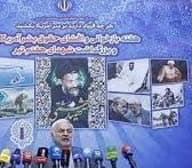 زبان امروز دنیا حقوق بین‌الملل نیست بلکه زبان زور و قدرت است