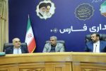 لزوم حمایت از فعالیت مستمر واحدهای تولیدی بزرگ در فارس