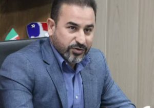 قطع برق ۷۸ مشترک پرمصرف برق در بخش خانگی