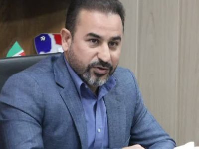 قطع برق ۷۸ مشترک پرمصرف برق در بخش خانگی