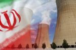 انگیزه اصلی دشمن صهیونی اسراییلی و آمریکایی ترس از بومی‌سازی و پیشرفت درونی ایران در زمینه دانش هسته‌ای