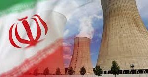 انگیزه اصلی دشمن صهیونی اسراییلی و آمریکایی ترس از بومیسازی و پیشرفت درونی ایران در زمینه دانش هستهای