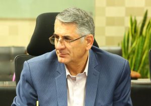 اعلام جزییات نحوه بررسی مدارک، سوابق آموزشی، پزشکی داوطلبان معرفی شده چند برابر ظرفیت ورود به دانشگاه فرهنگیان استان فارس