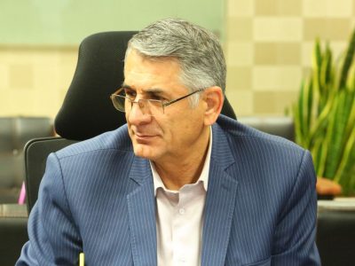 اعلام جزییات نحوه بررسی مدارک، سوابق آموزشی، پزشکی داوطلبان معرفی شده چند برابر ظرفیت ورود به دانشگاه فرهنگیان استان فارس
