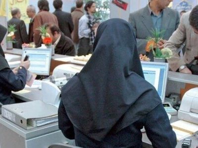 دستگاه‌های اجرایی در فارس فردا تعطیل نیستند