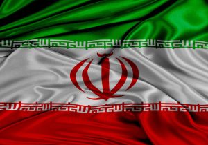 دفاع از میهن، فراتر از عقیده های شخصی و سیاسی است