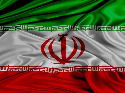 دفاع از میهن، فراتر از عقیده های شخصی و سیاسی است