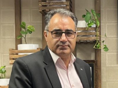برای دریافت کارنامه دانش آموزان در استان فارس نیازی به مراجعه حضوری به مدارس نیست