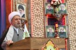 پاسخ قاطع ایران به رژیم صهیونیستی