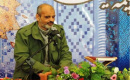 درگذشت قاری برجسته کشور