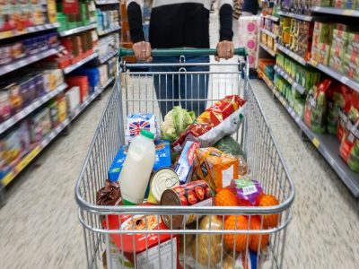 ذخایر اساسی فارس کافی است