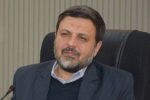 فارس ایران بر روی آنتن ۱۶۵ شبکه ملی و بین‌المللی