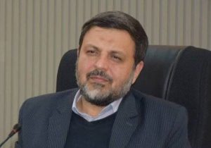 فارس ایران بر روی آنتن ۱۶۵ شبکه ملی و بین‌المللی