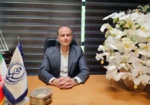 توقف خط تولید ۲ واحد غذایی متخلف به دلیل استفاده از رنگ مصنوعی