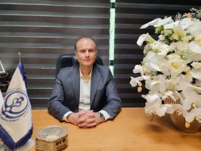 توقف خط تولید ۲ واحد غذایی متخلف به دلیل استفاده از رنگ مصنوعی