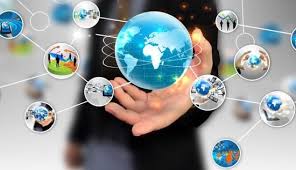 روابط عمومی در بحران