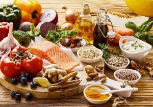 بحران امنیت غذایی در ایران