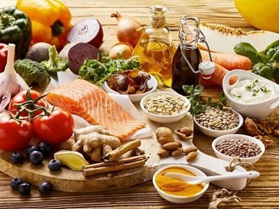 بحران امنیت غذایی در ایران