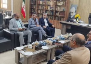راه اندازی ۳۷ روستابازار تا پایان سال در فارس