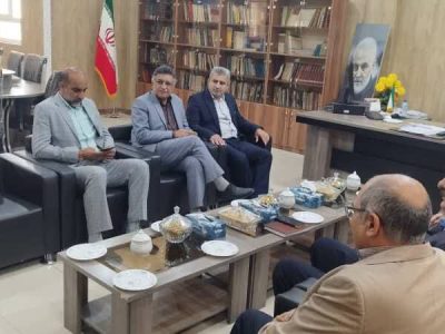 راه اندازی ۳۷ روستابازار تا پایان سال در فارس