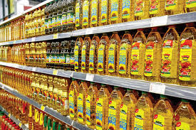 توزیع بیش از یک هزار و ۲۵۰ تن روغن خوراکی در فروشگاه‌ها و روستابازارهای سازمان تعاون روستایی