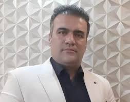 همدردی جامعه کلیمیان شیراز با خانواده شهدای حمله رژیم صهیونیستی