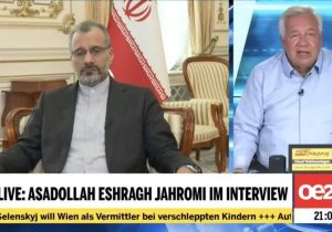 اگر تجاوزات رژیم صهیونیستی پایان یابد، ما عملیات متقابل را متوقف خواهیم کرد