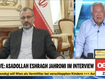 اگر تجاوزات رژیم صهیونیستی پایان یابد، ما عملیات متقابل را متوقف خواهیم کرد