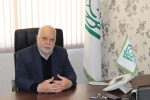 ناآرامی‌ها، آزمونی برای سنجش همبستگی، همدلی و مهربانی