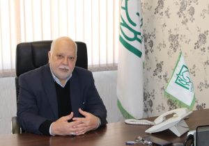 ناآرامی‌ها، آزمونی برای سنجش همبستگی، همدلی و مهربانی