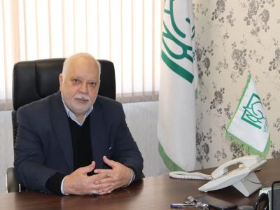 ناآرامی‌ها، آزمونی برای سنجش همبستگی، همدلی و مهربانی