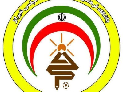 مرز‌های ایران خط قرمز ما است