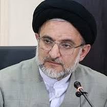 پیام رئیس سازمان اوقاف در پی حمله رژیم صهیونیستی و شهادت جمعی از هموطنان