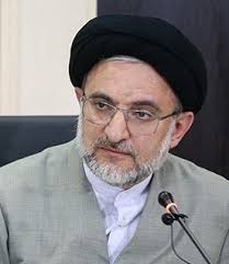 پیام رئیس سازمان اوقاف در پی حمله رژیم صهیونیستی و شهادت جمعی از هموطنان