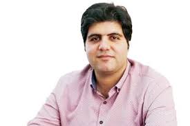 اخبار را از منابع معتبر دنبال کنید/ در بازنشر اخبار و تصاویر حوادث، مسئولانه و آگاهانه عمل کنید